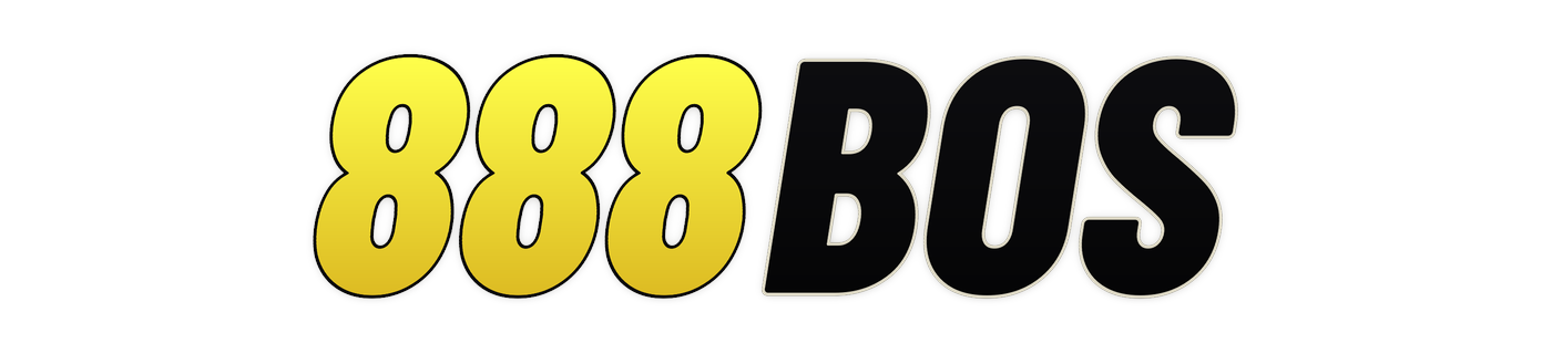 888bos